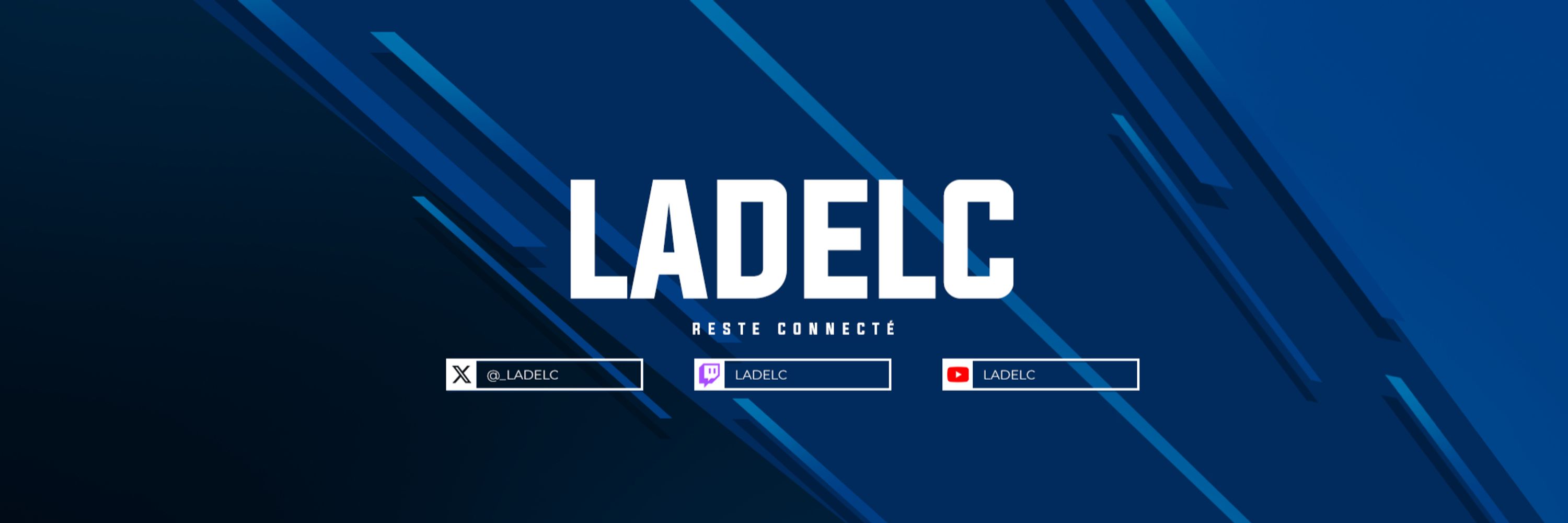 Ladelc