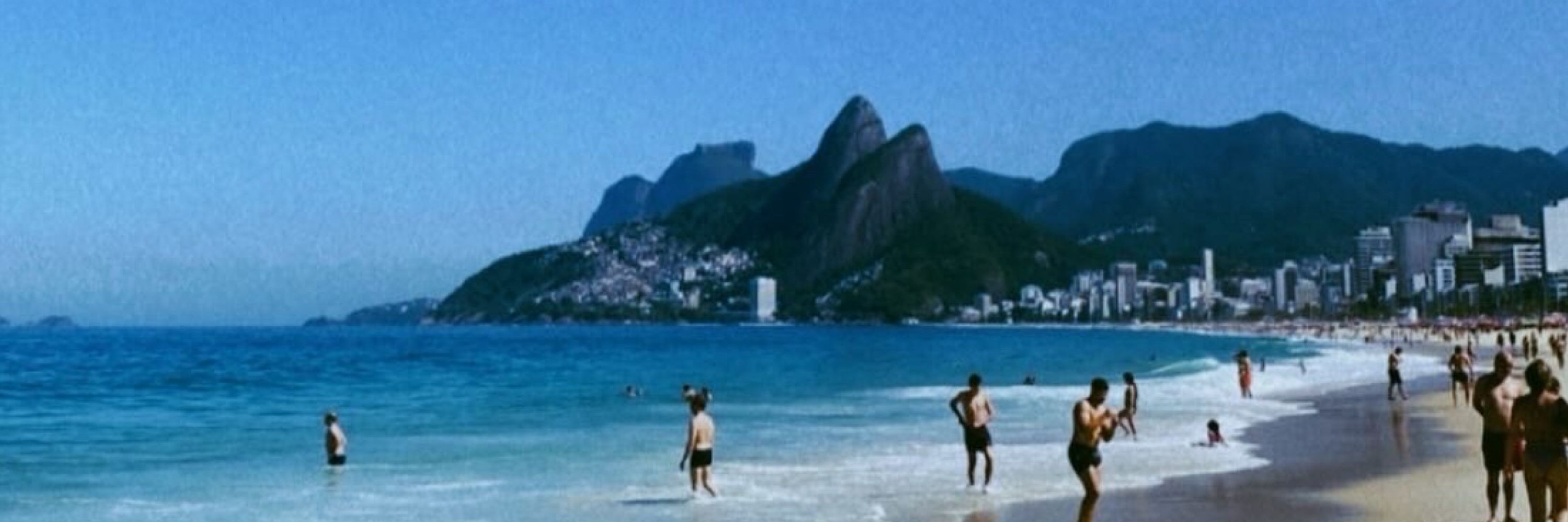 Anabia