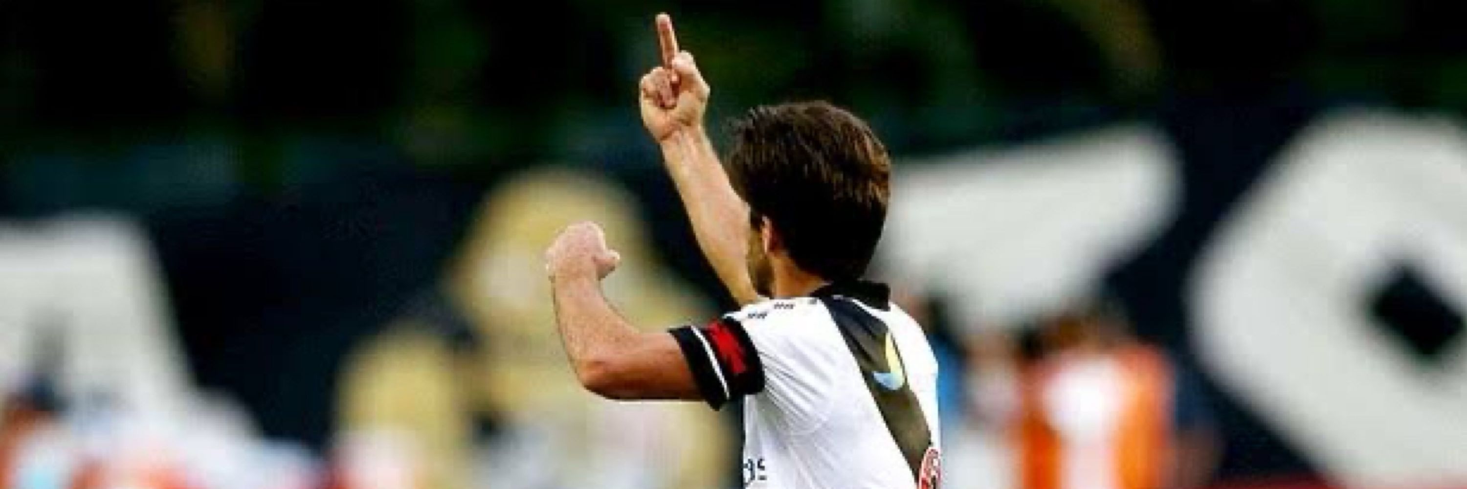 Juninho ✠
