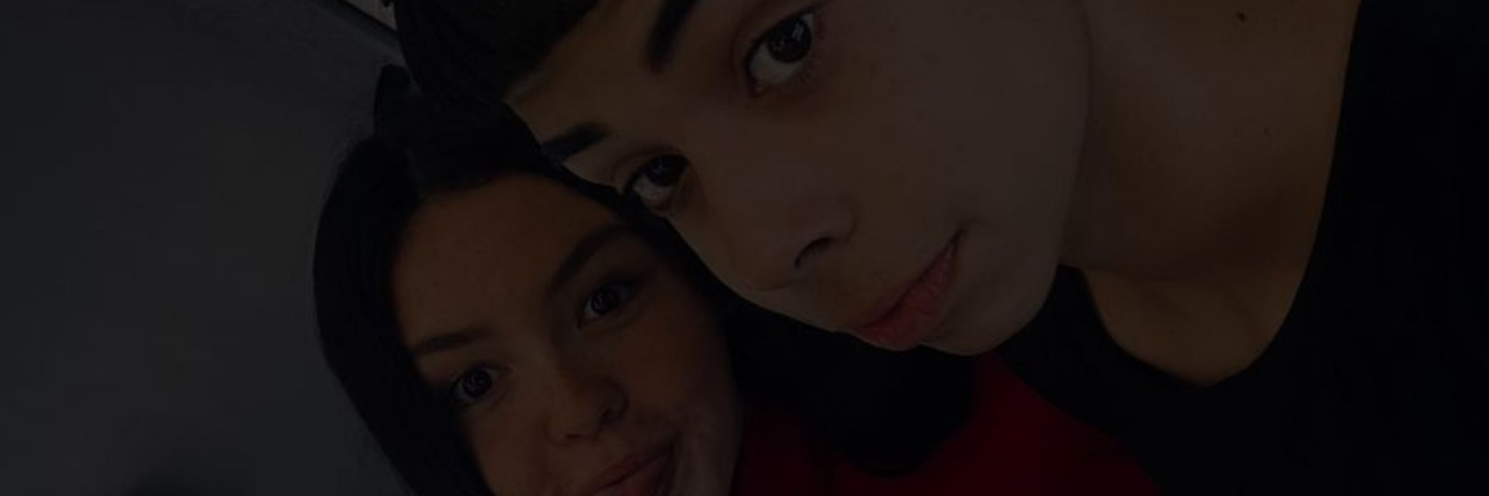 rddavid09_