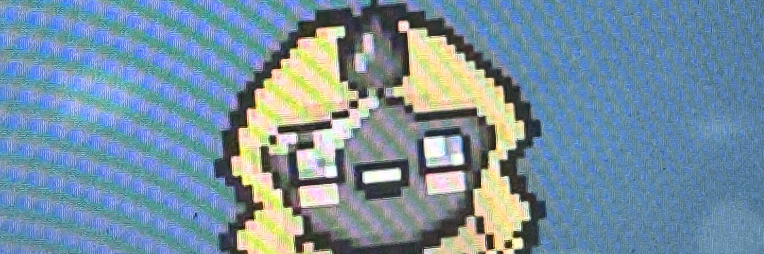 rmstxrx
