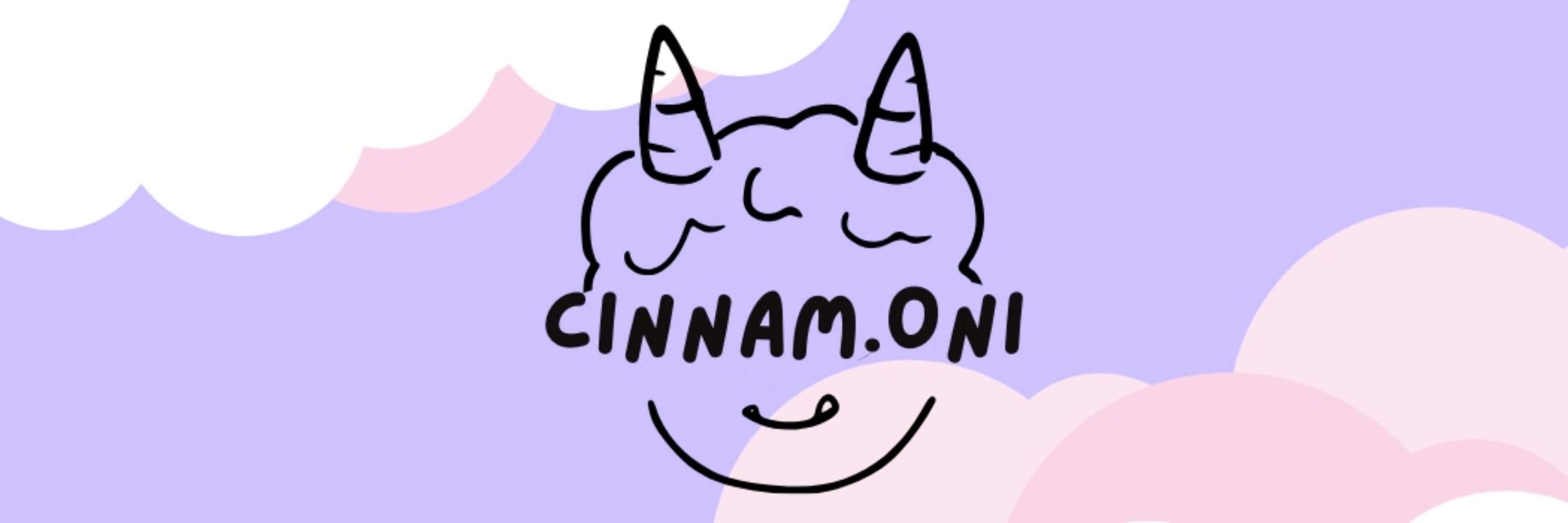 Cinnamoni 