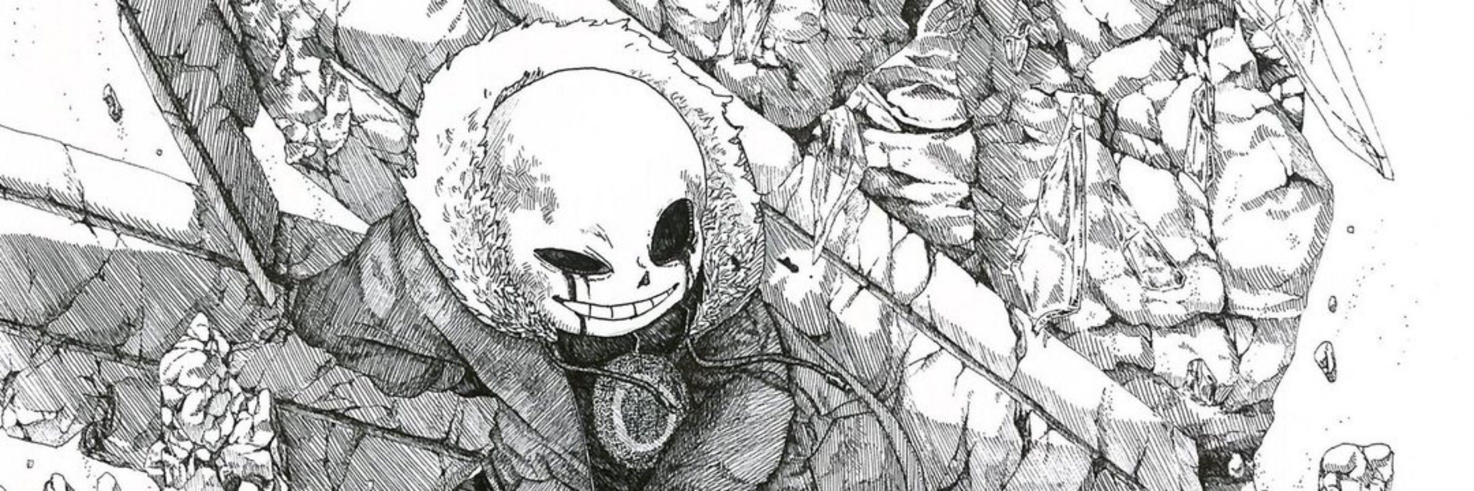 なんらかの魚🔪