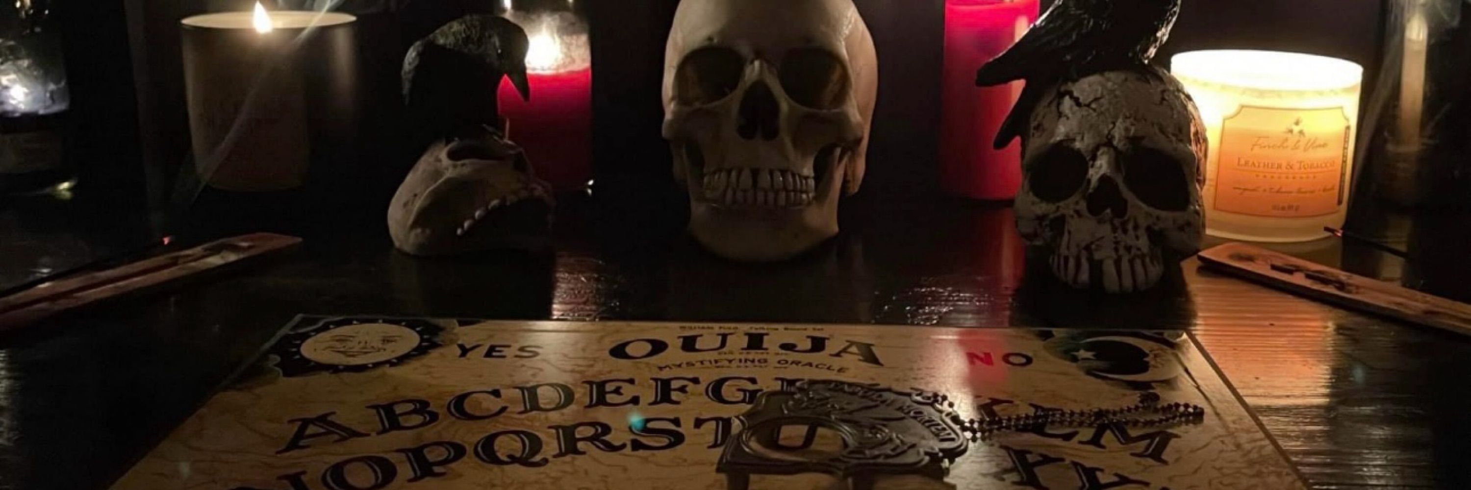 Purgatory Apotheca LLC