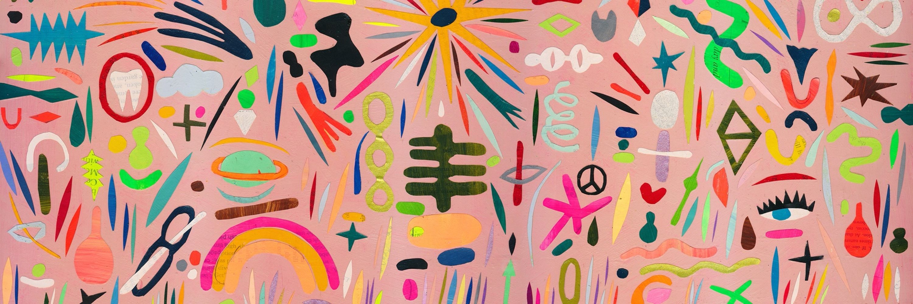 Martha Rich Art Projects