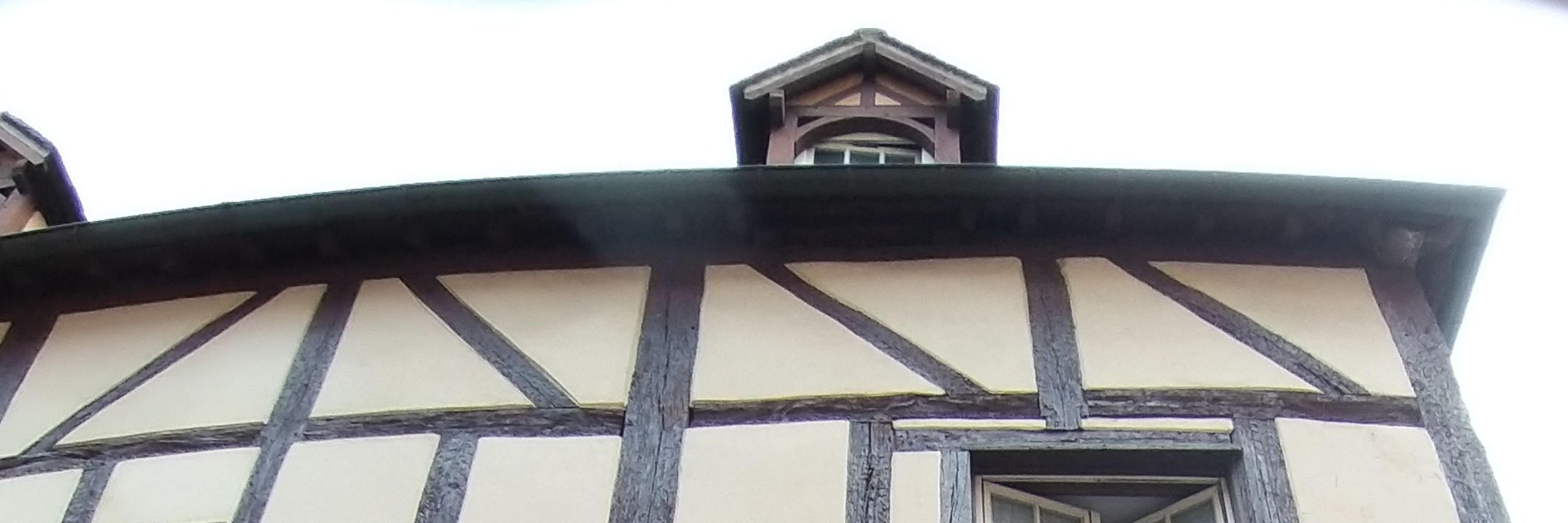 Vindersloon