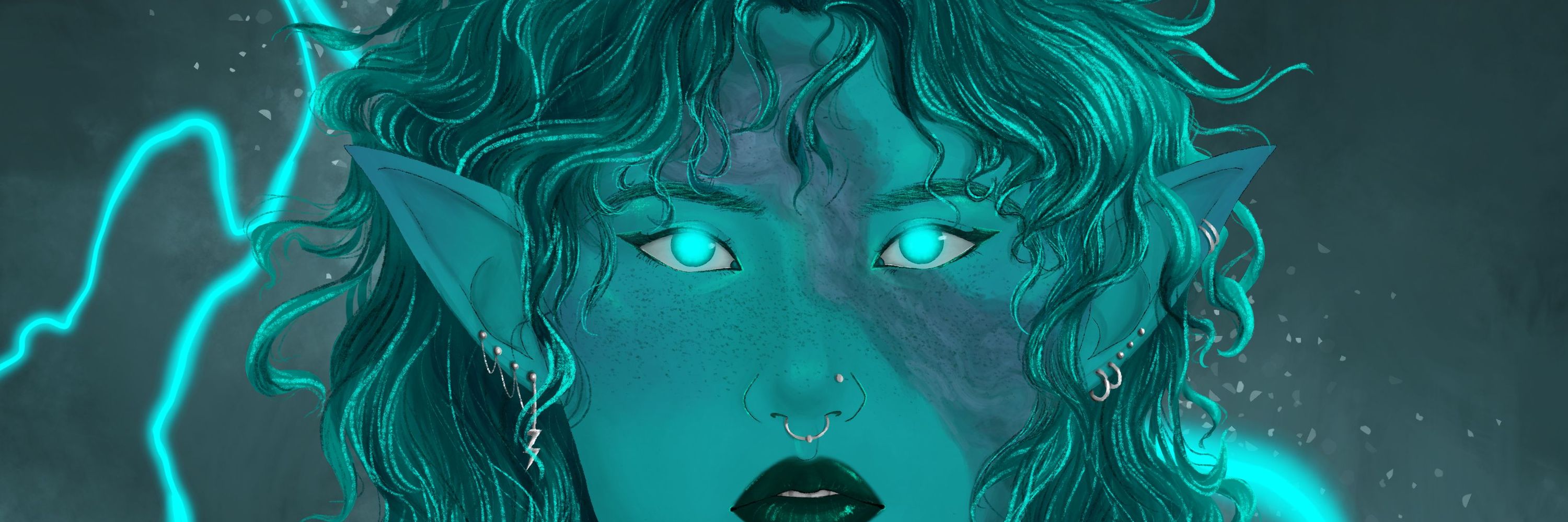 🌿 silvain 🌿 is still lost in thedas 🐺⚔️