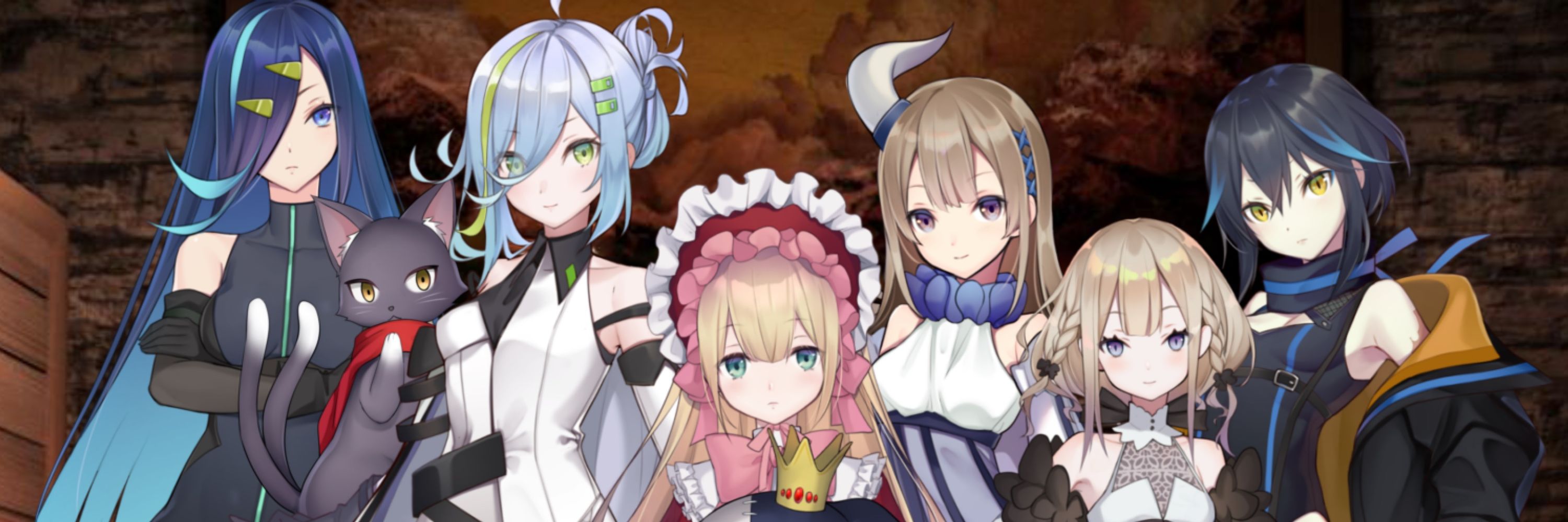 カドリィ