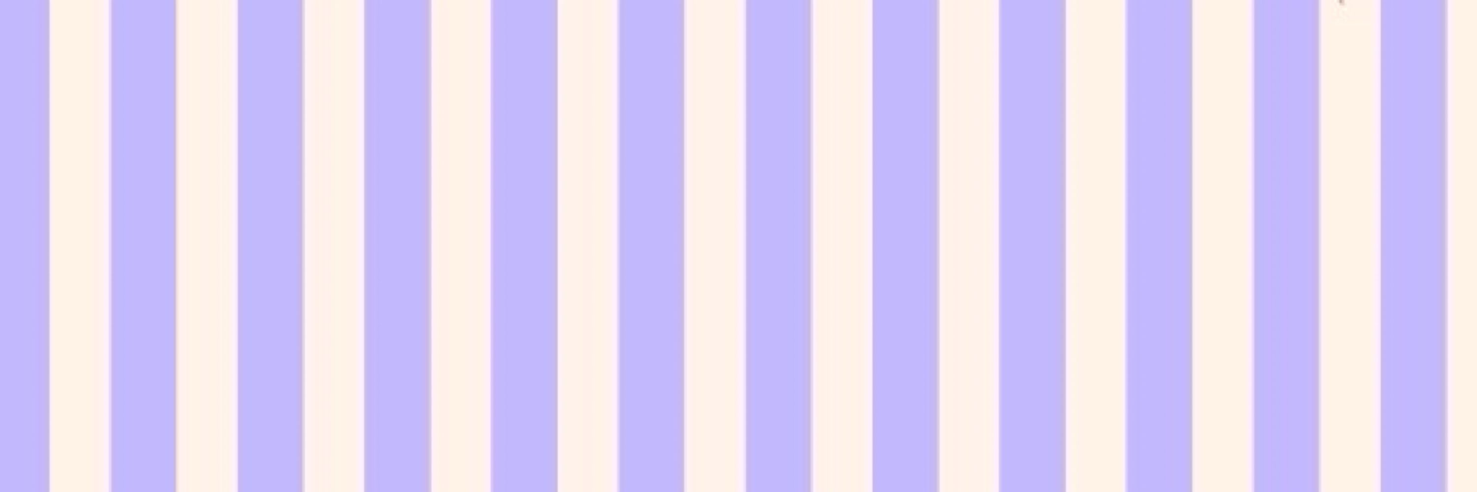 ゆっこ