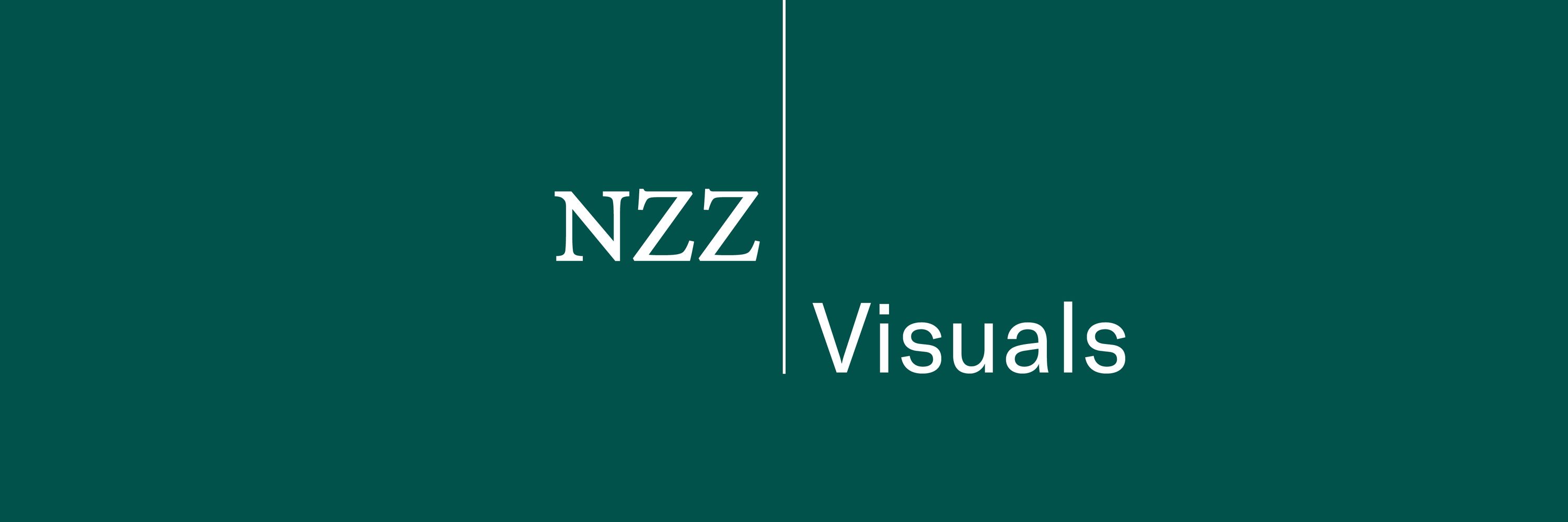 NZZ Visuals