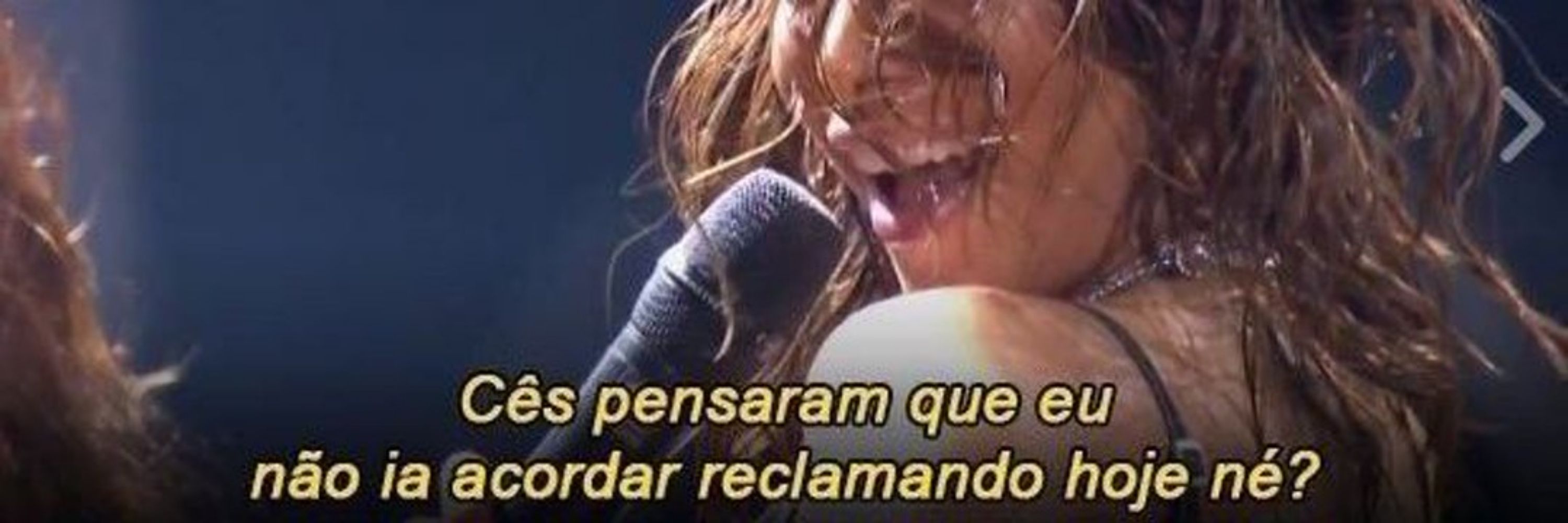 Dudi ✨️