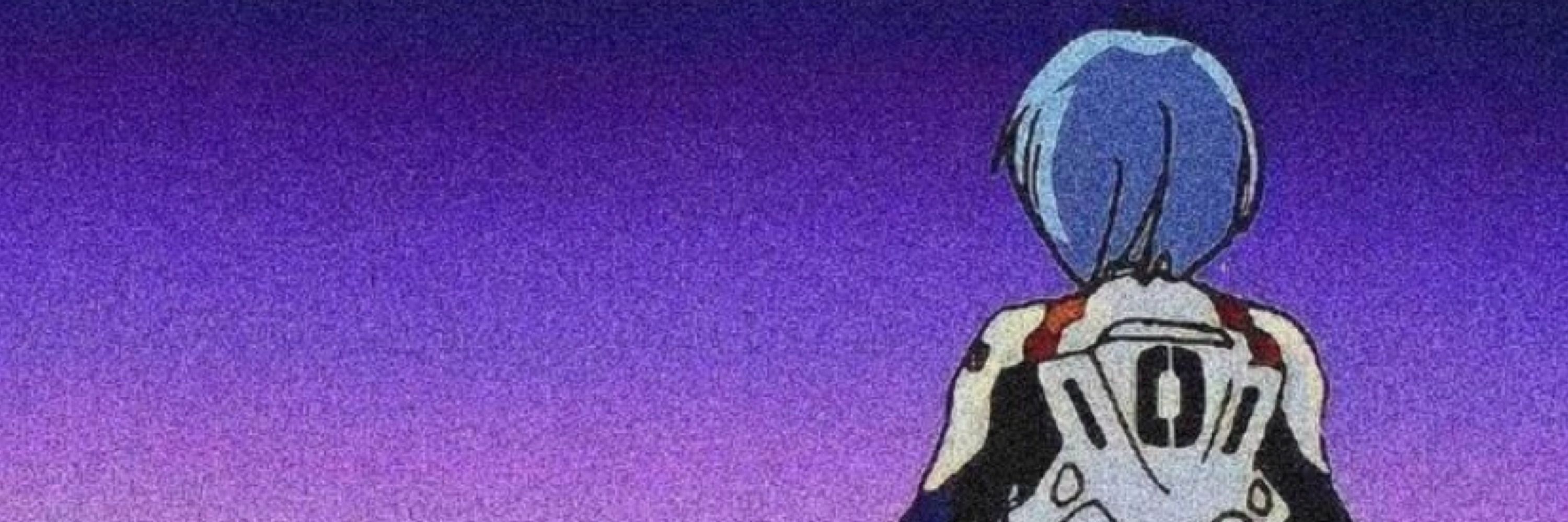 えゔぁゔぁ:ばばくん