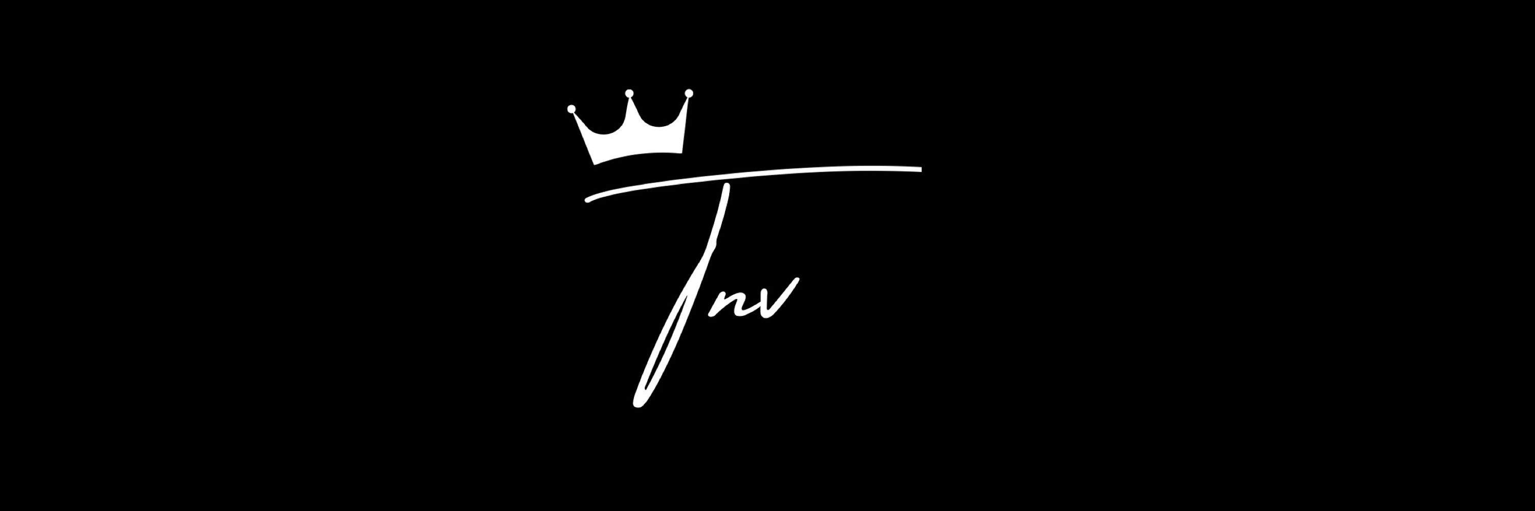 TNV