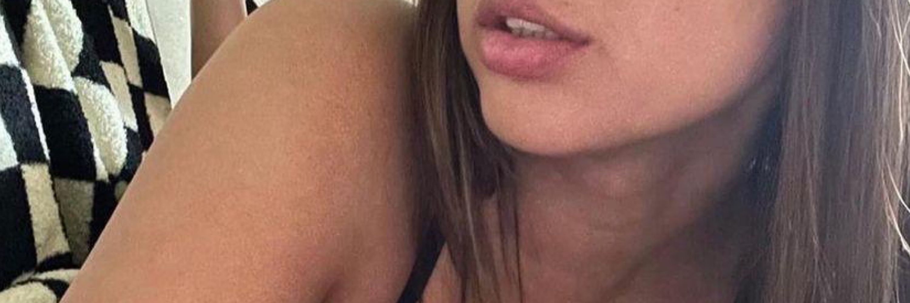 Bella Guerrero