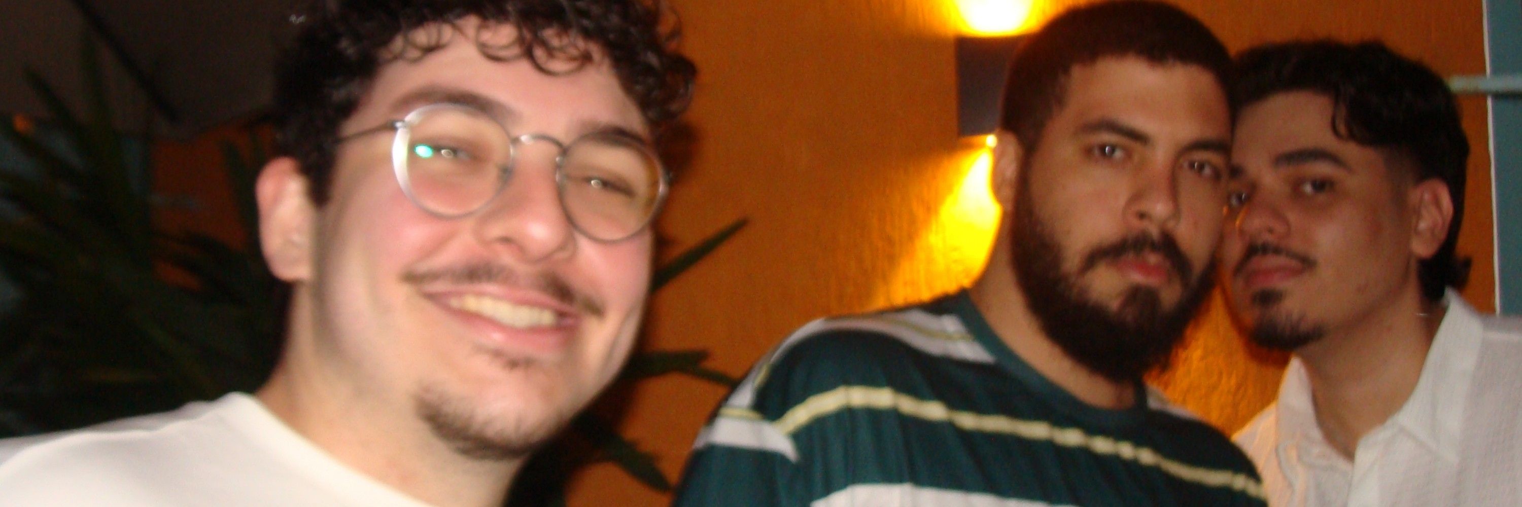 keto