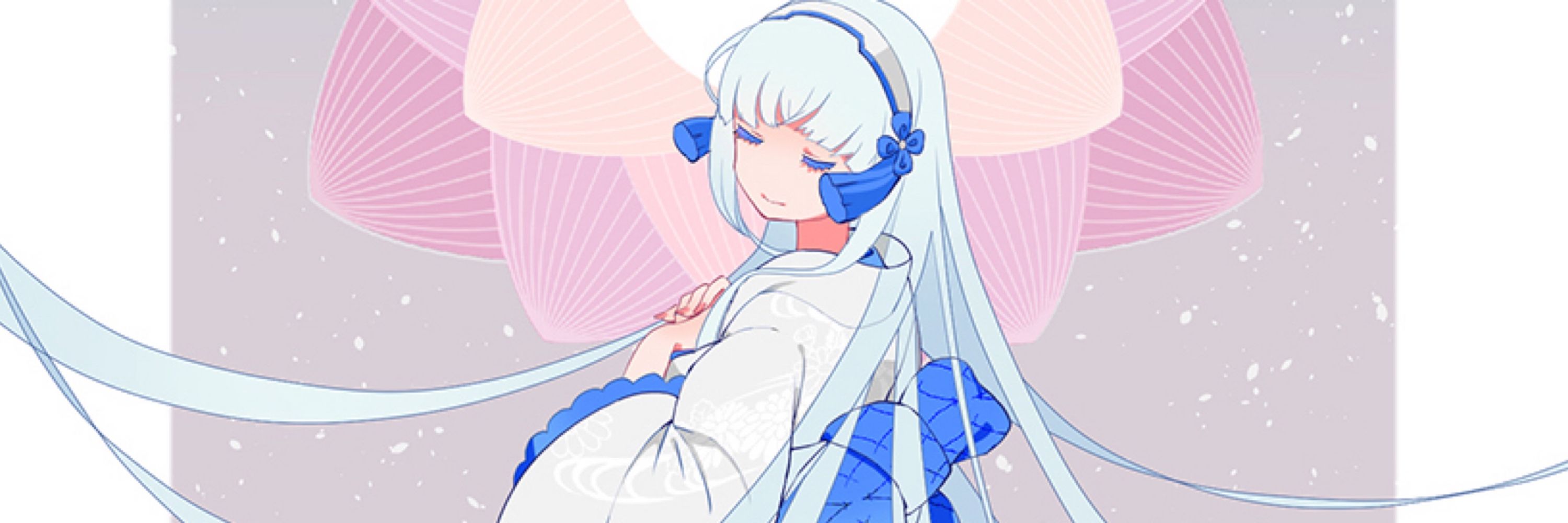 こまごめ
