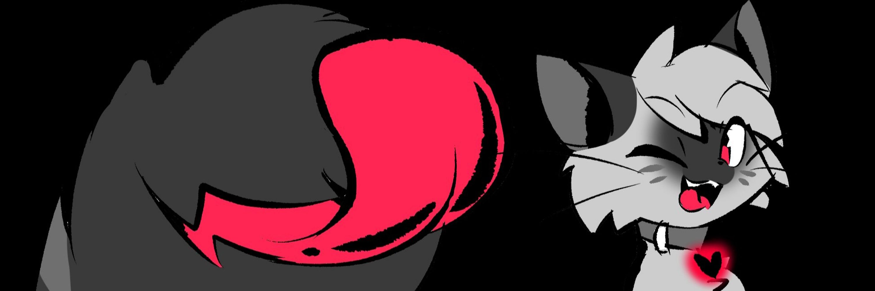 Knifedera