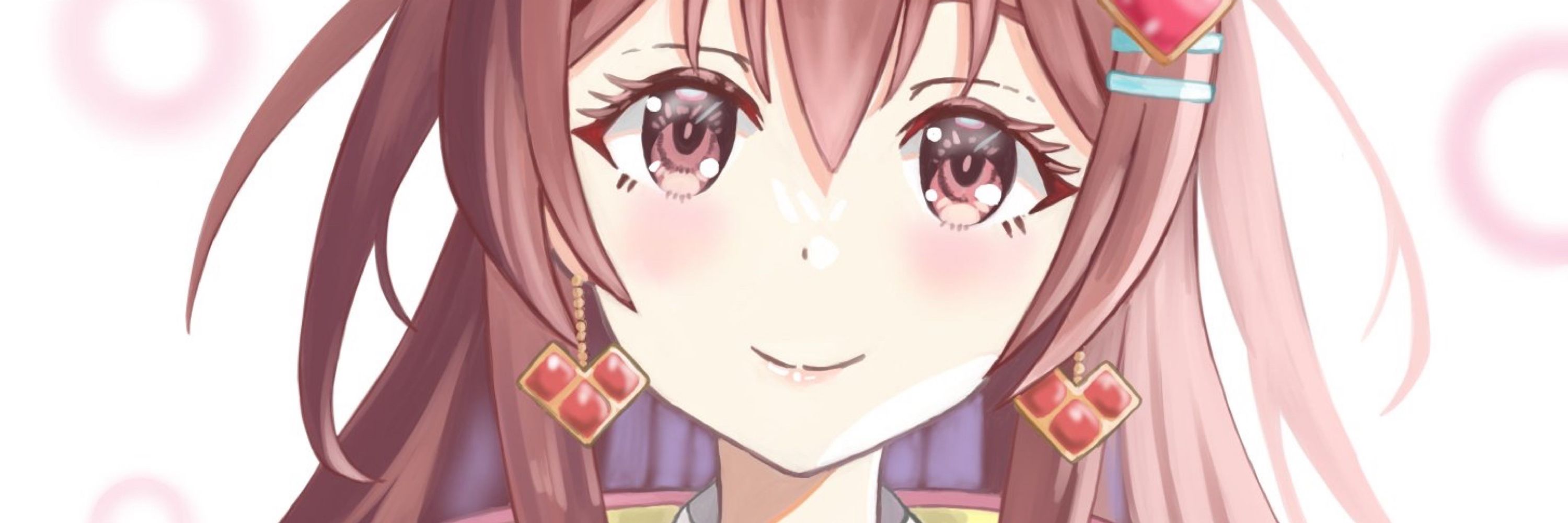 夏乃