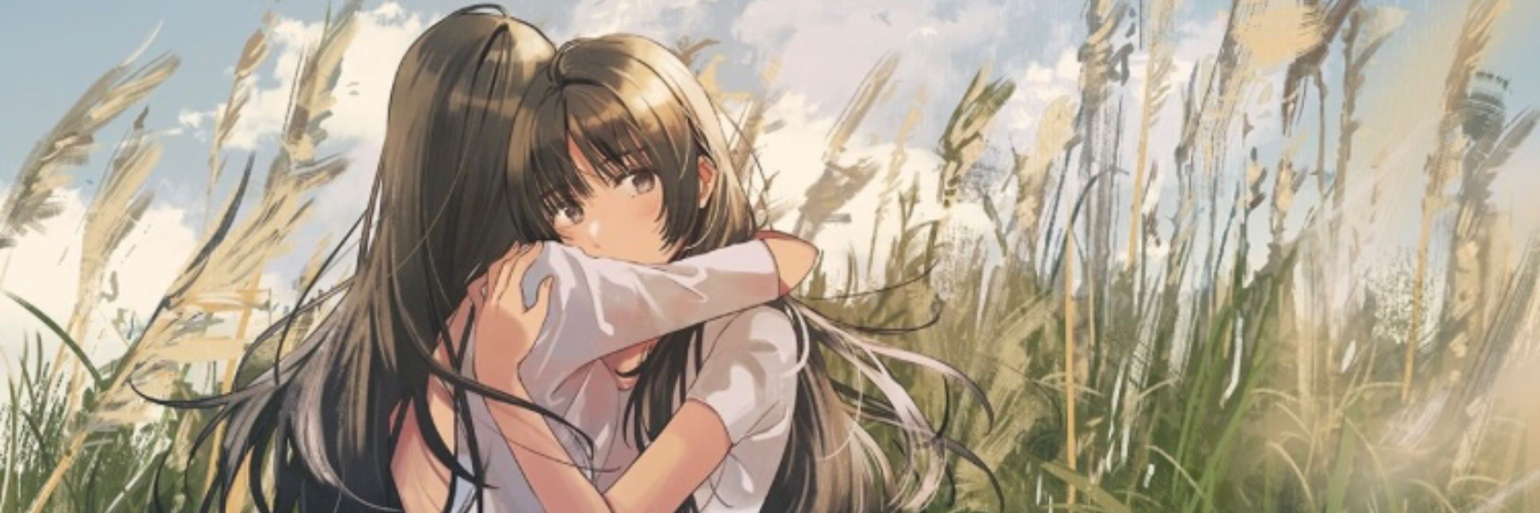 嘉藤謙伊智朗