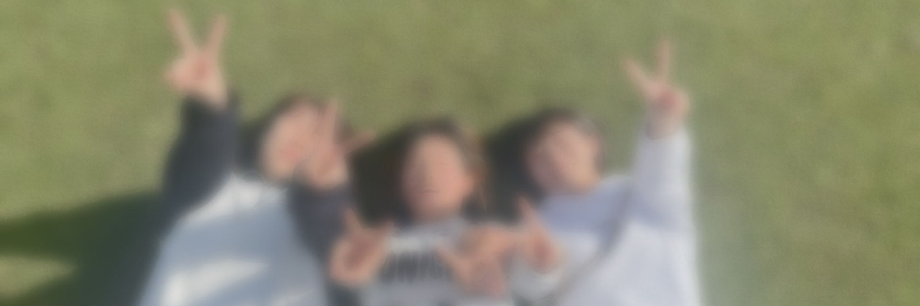 しゅか🧸🤎チームK