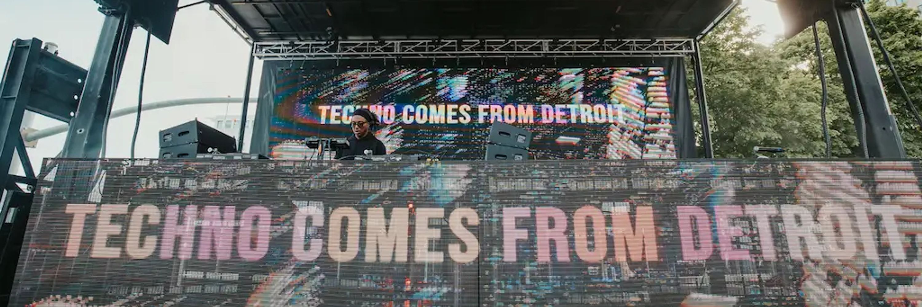 TechnoCityBoy
