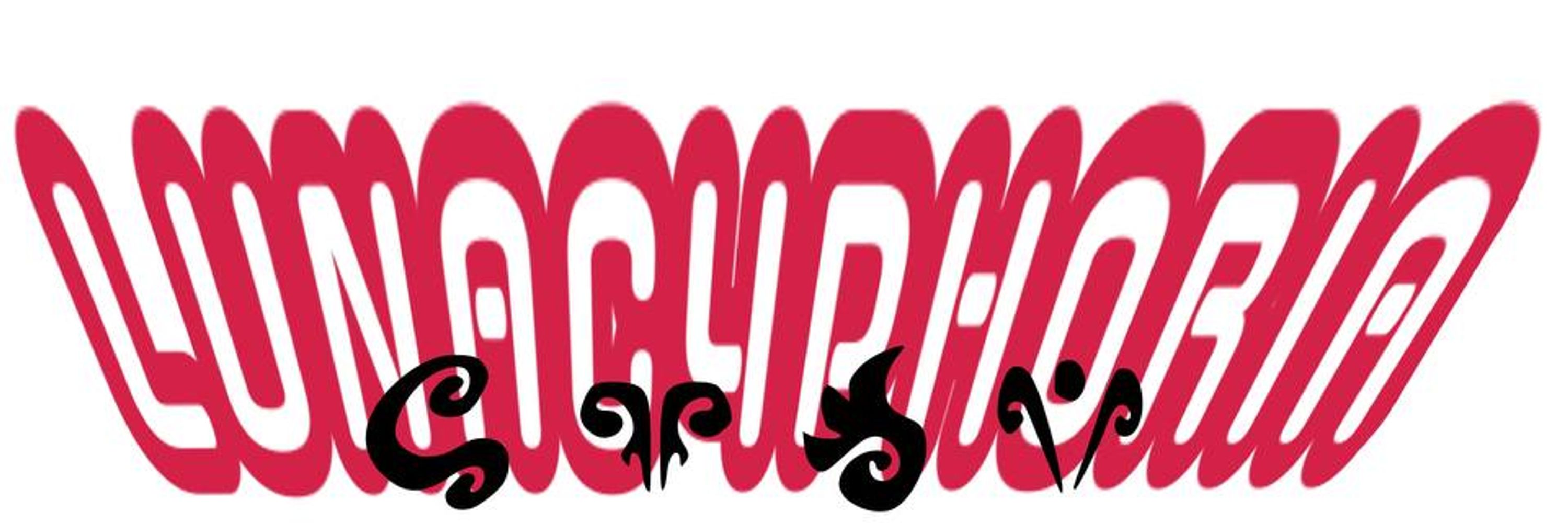Lunacyphoria