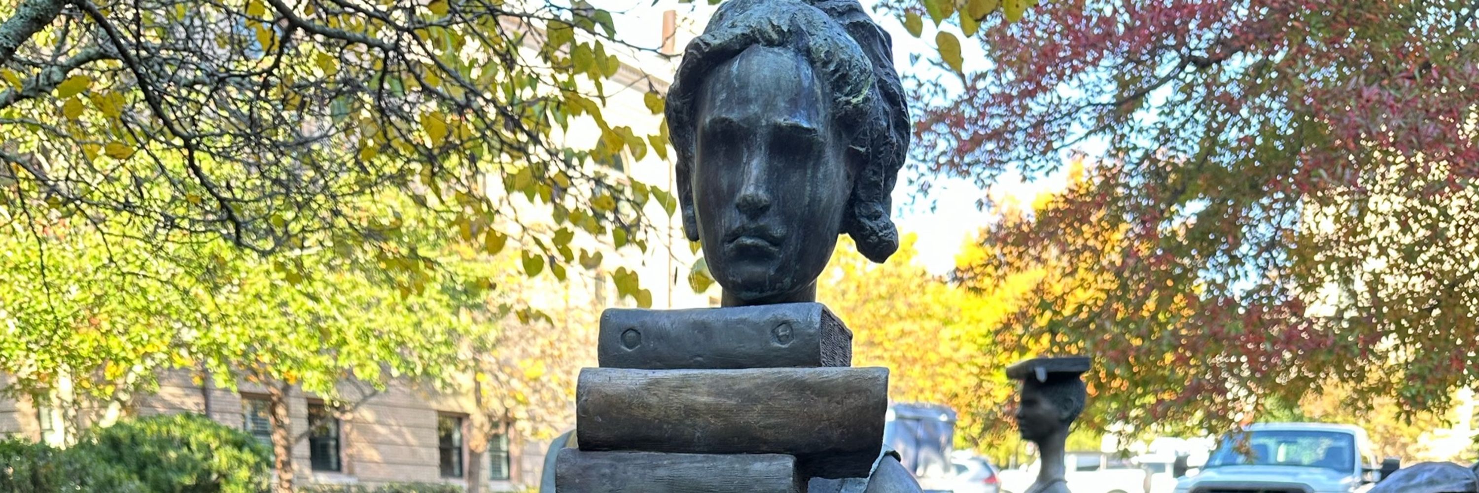 Guido Zurstiege