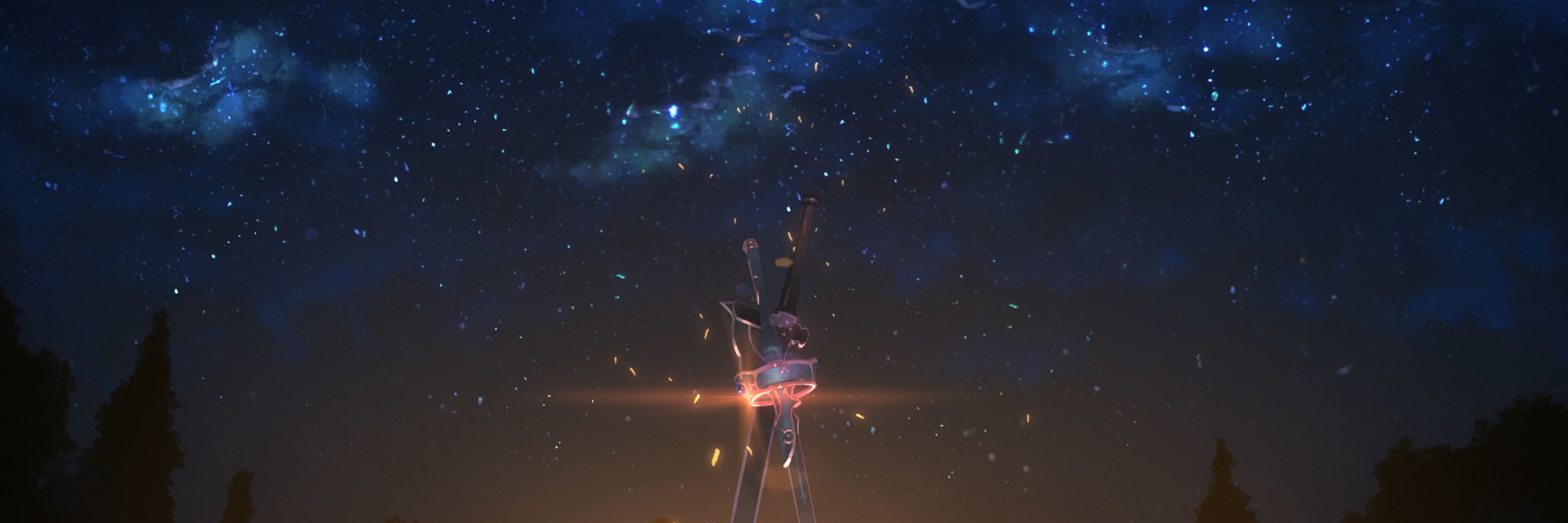 武藤行風