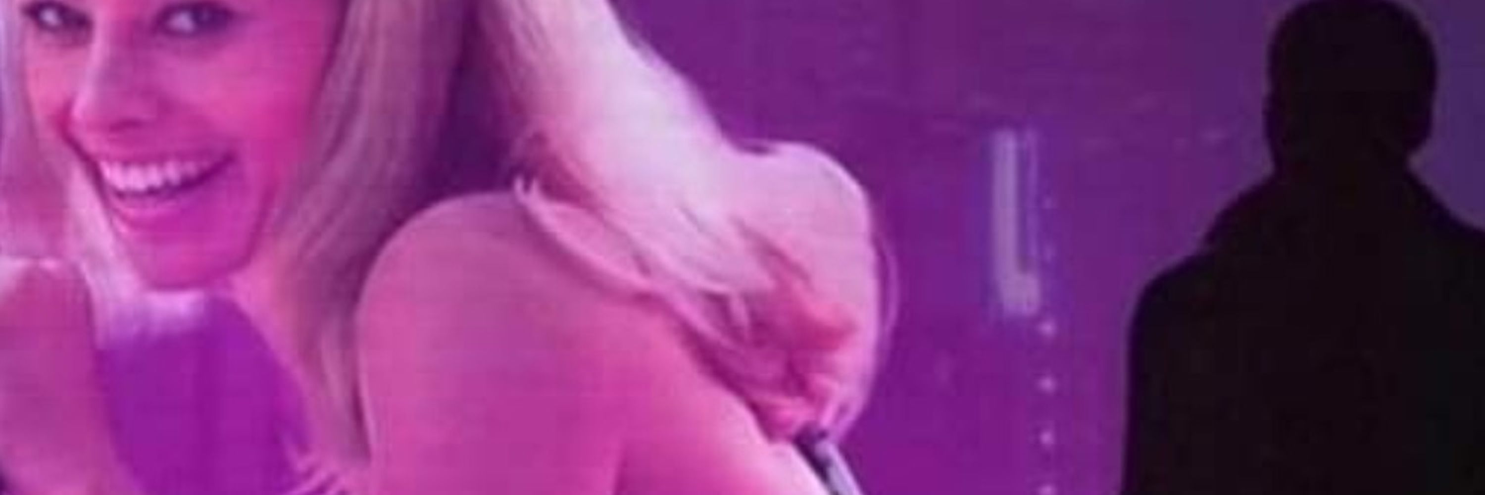 Thotcrime