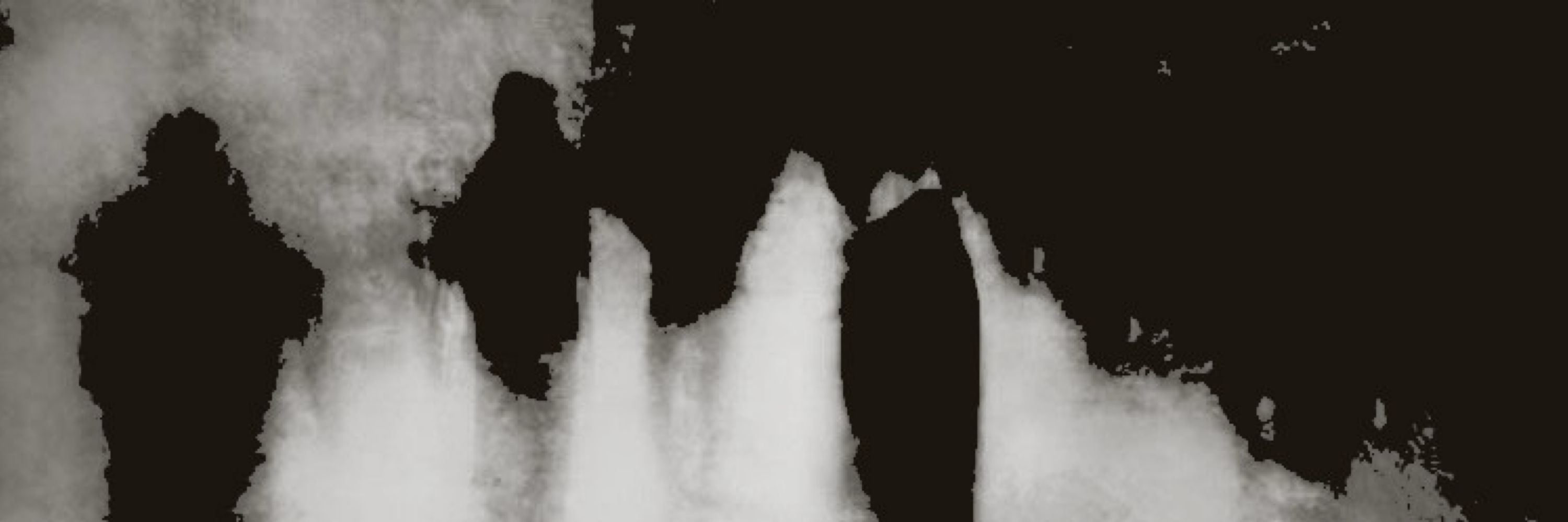 𝐑𝐀𝐁𝐀𝐒𝐓𝐀𝐍. 