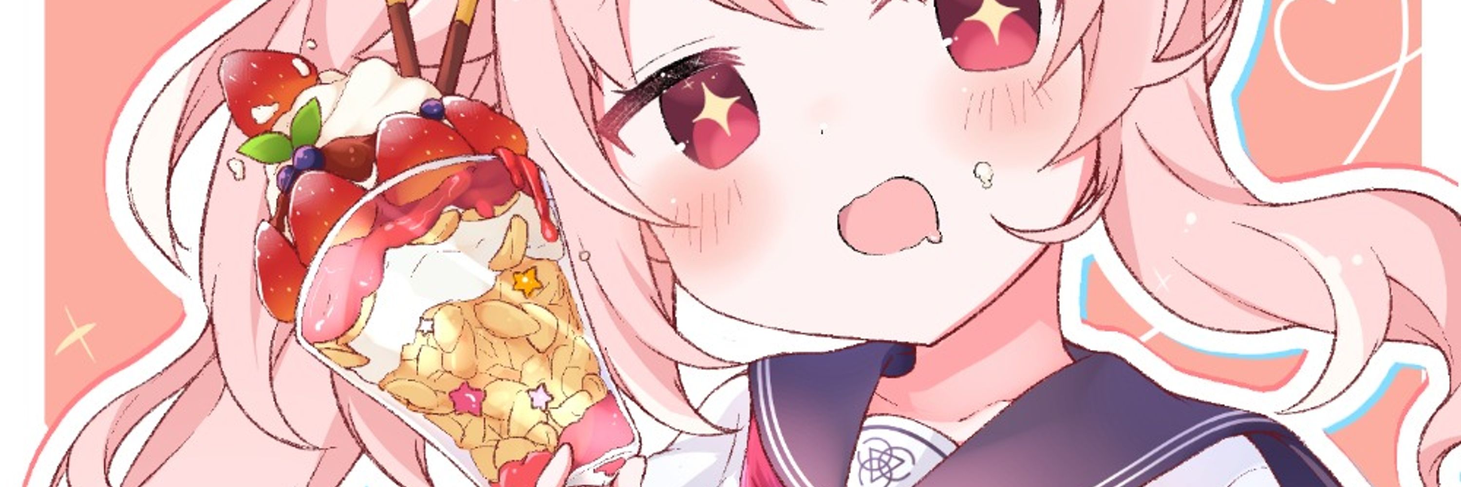 あつもの