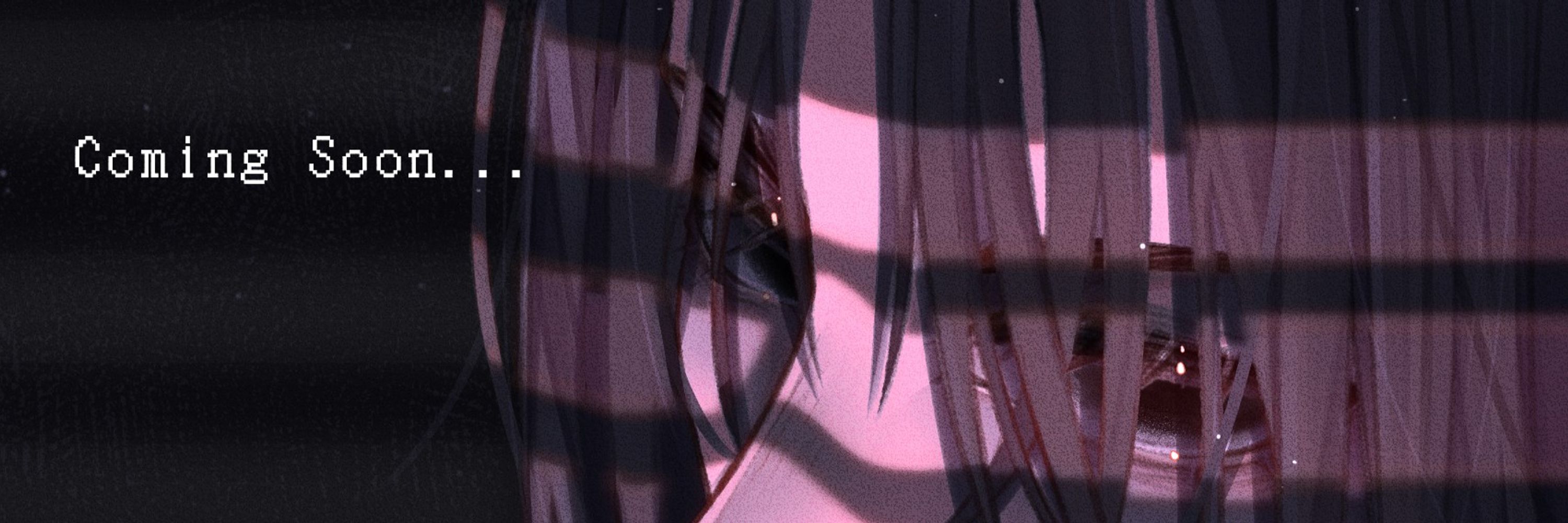 HbrSu