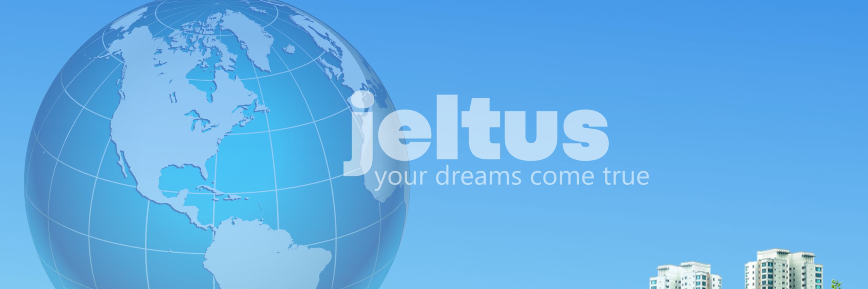 Jeltus (BLUESKY)