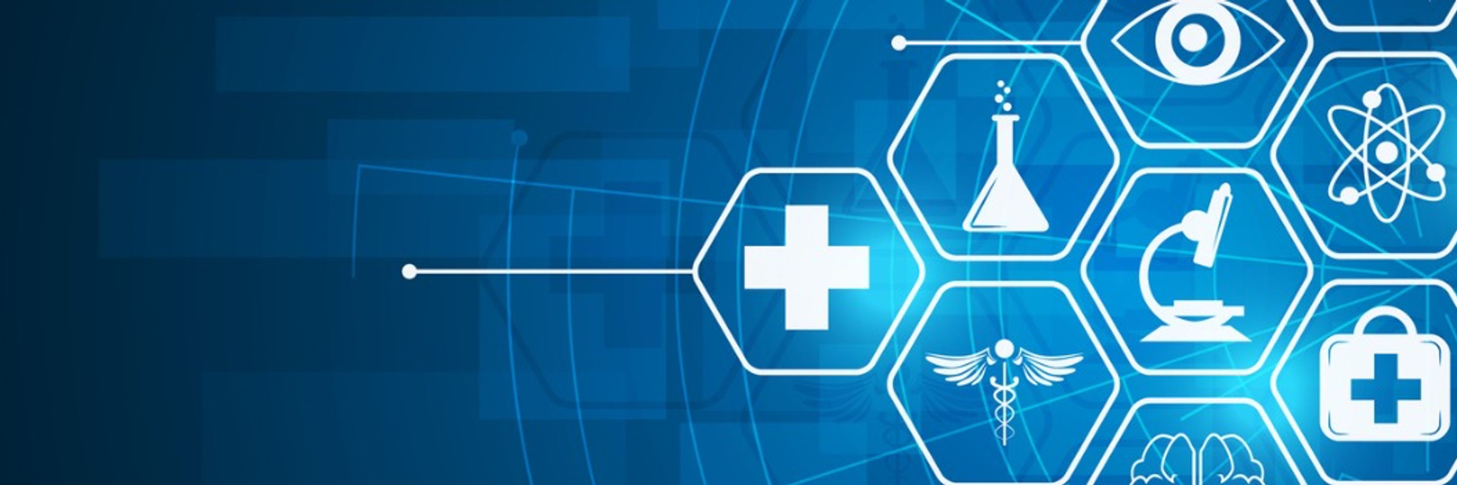 Emory University Serious Communicable Disease Program