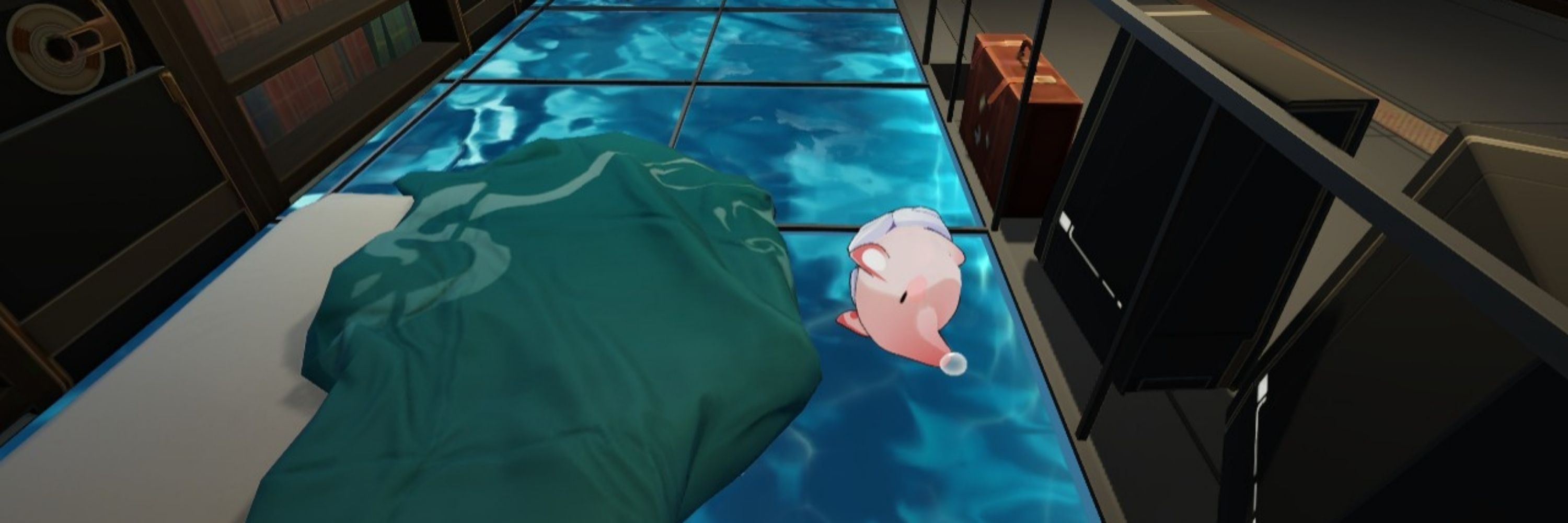 さち