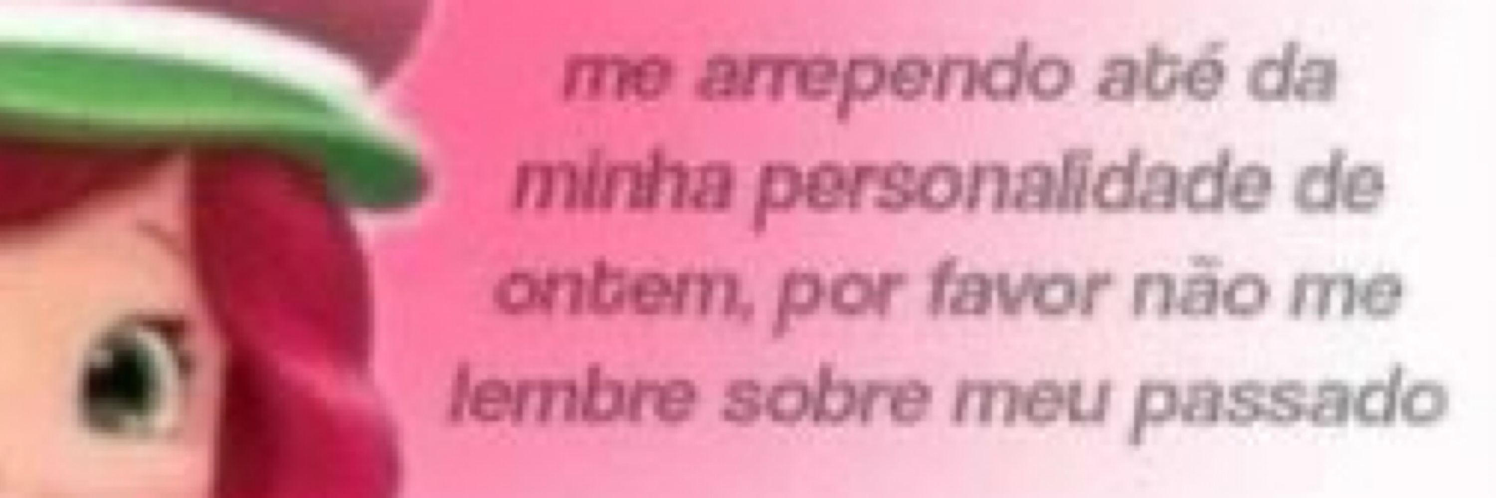 Bárbara 