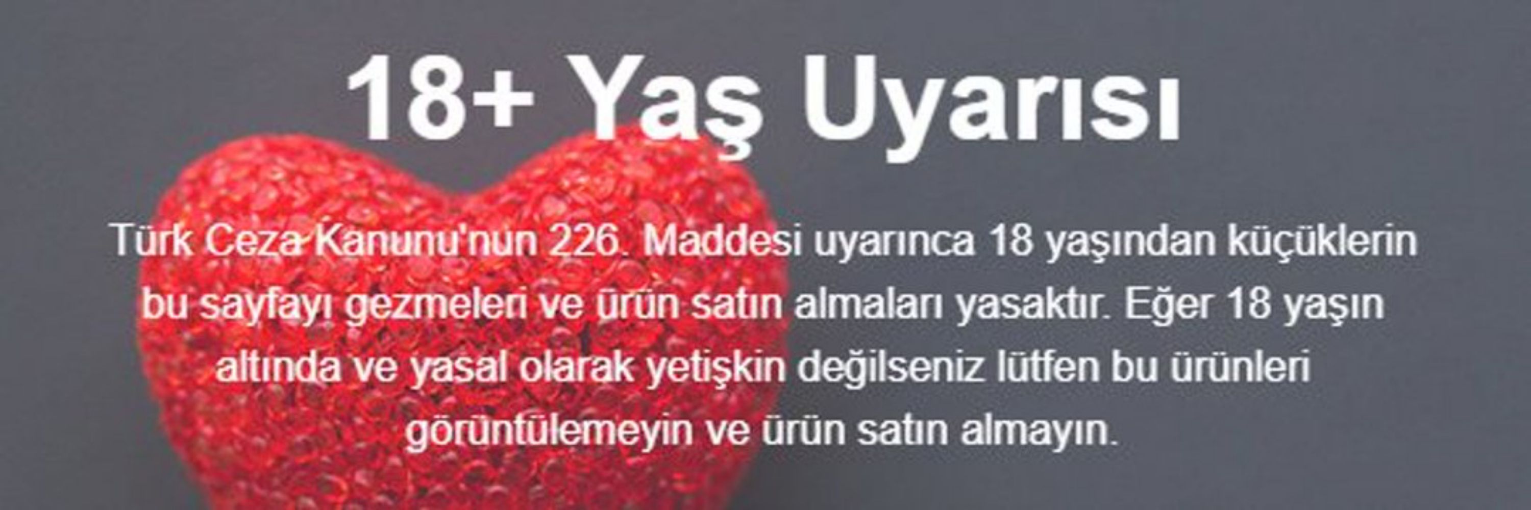 Cuckold Türkiye 🔥