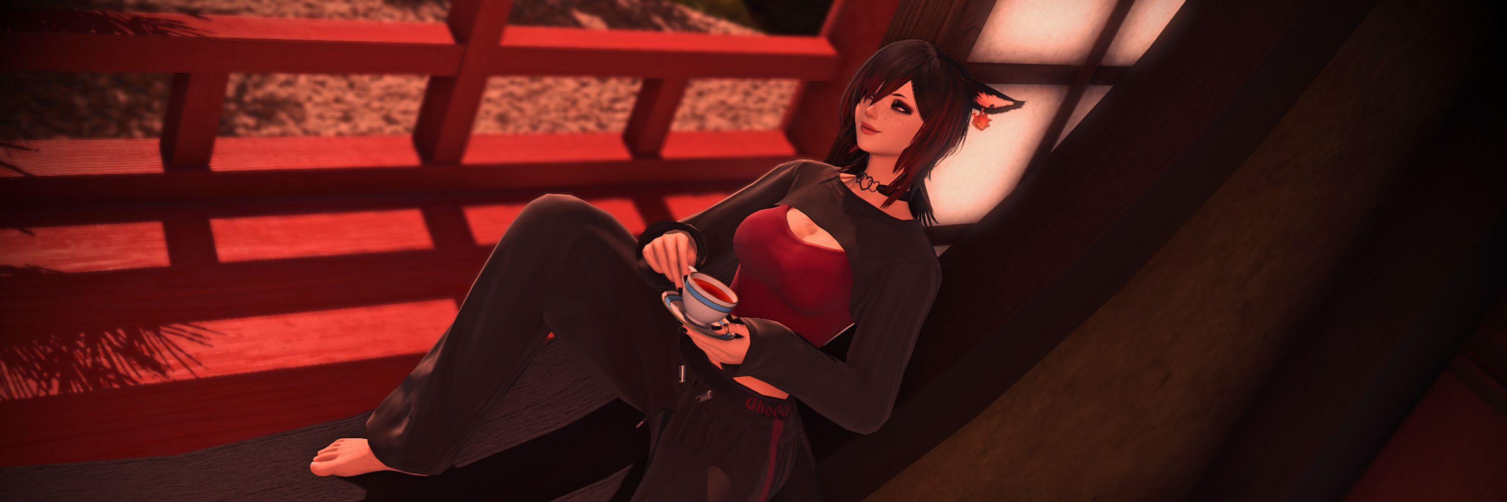 Hika