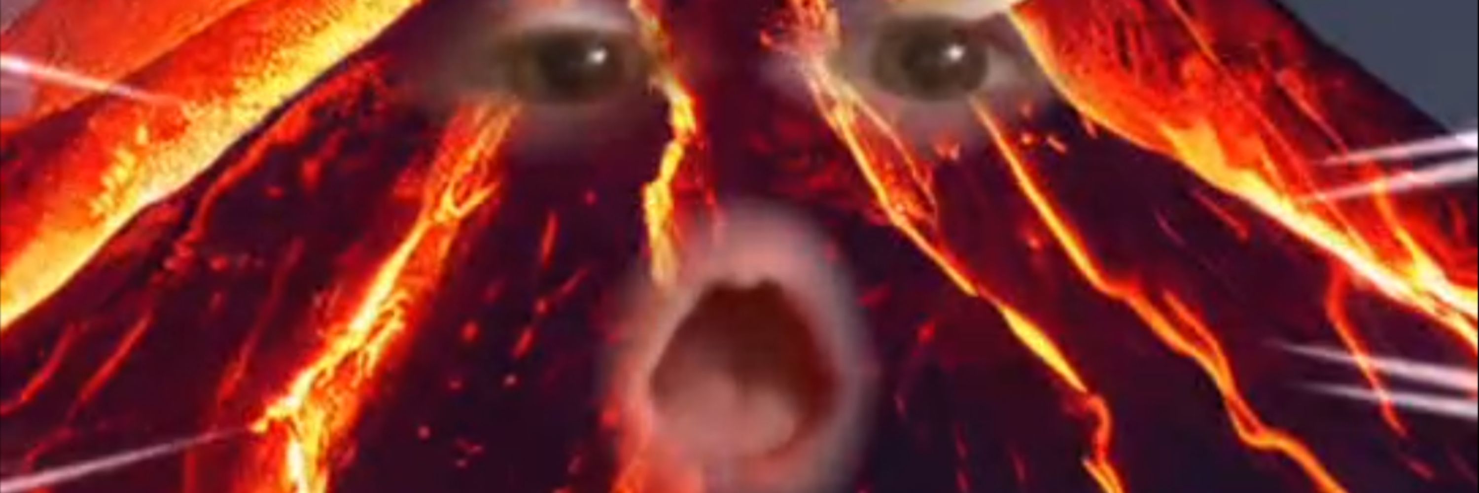 Matt