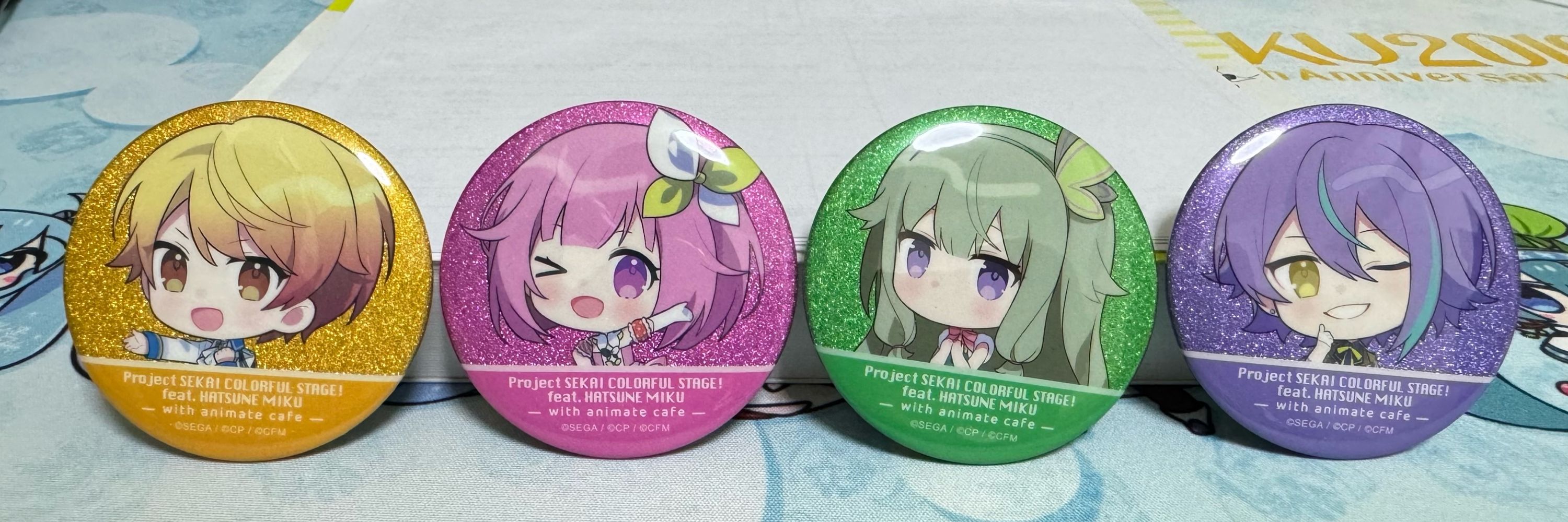 ChocolaNeko