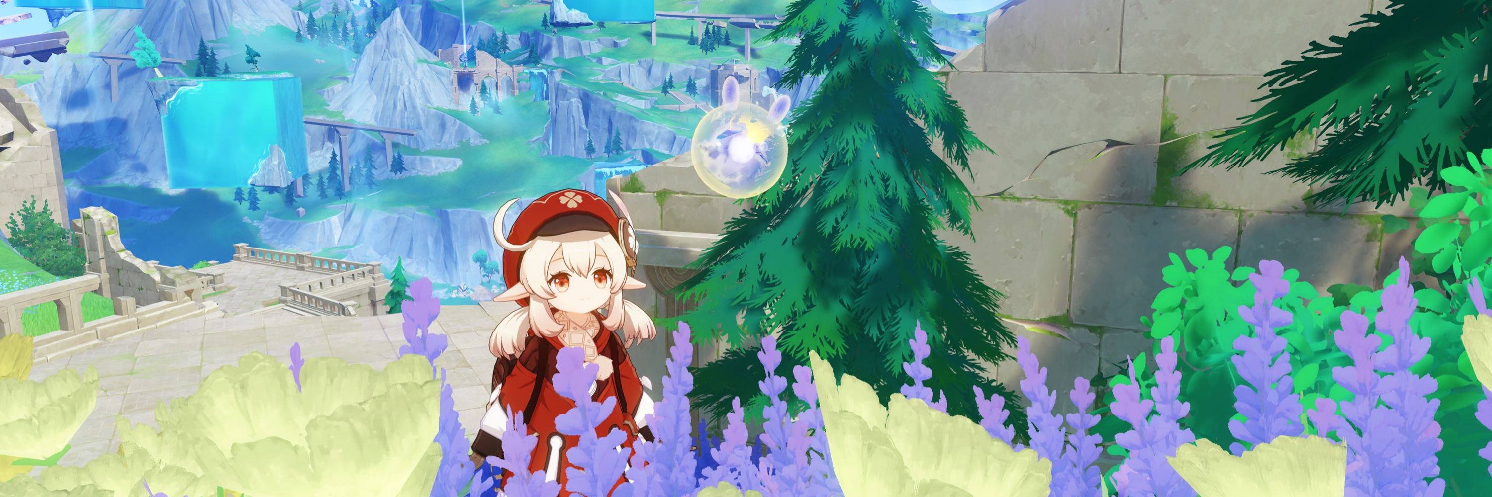 にん