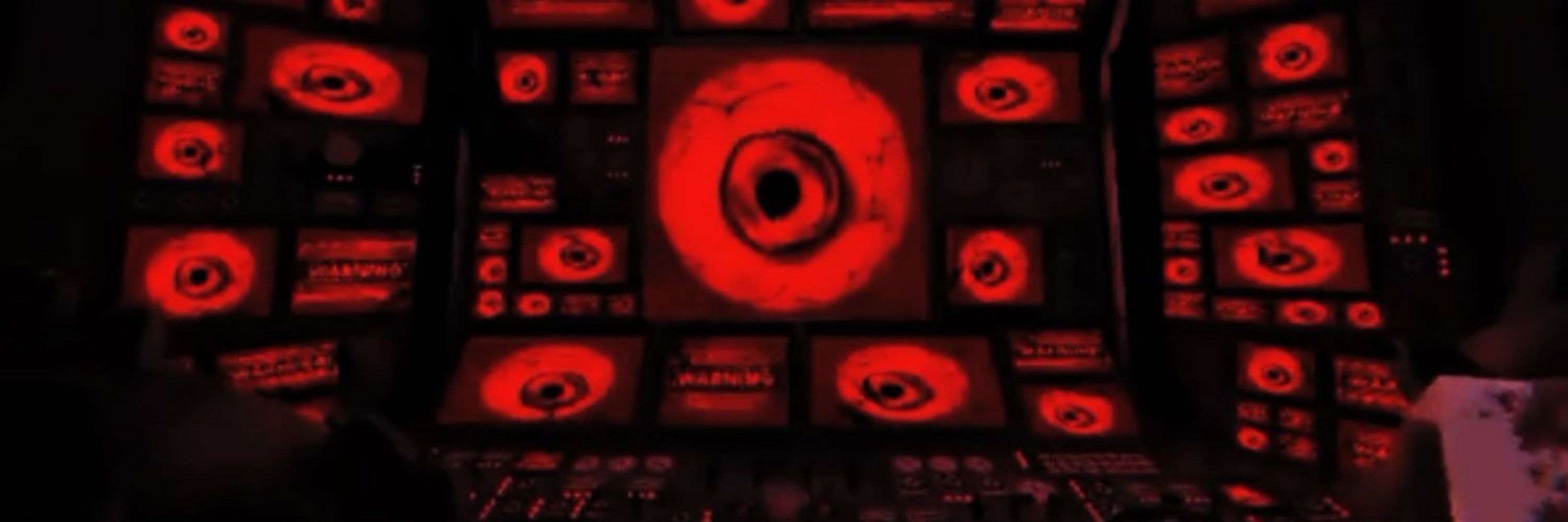 ⌞🩸🥩𝐍𝟎𝐗𝐈𝐎𝐔𝐒™🧠🪓⌝༒