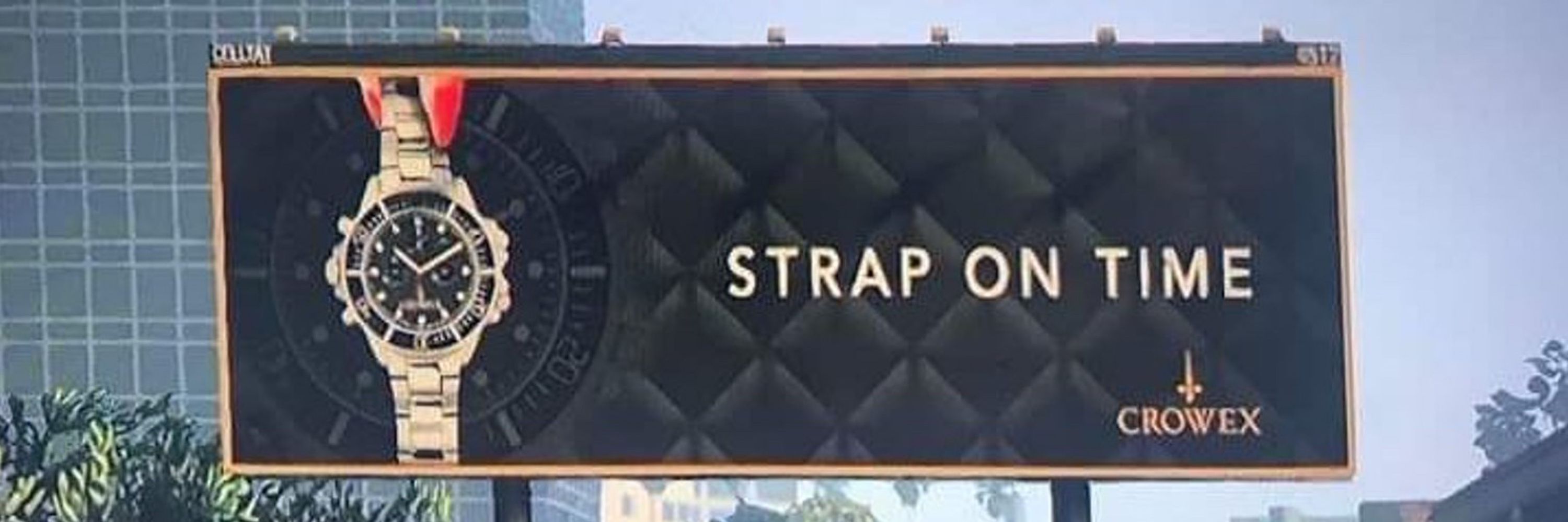 a dong of ice and fire