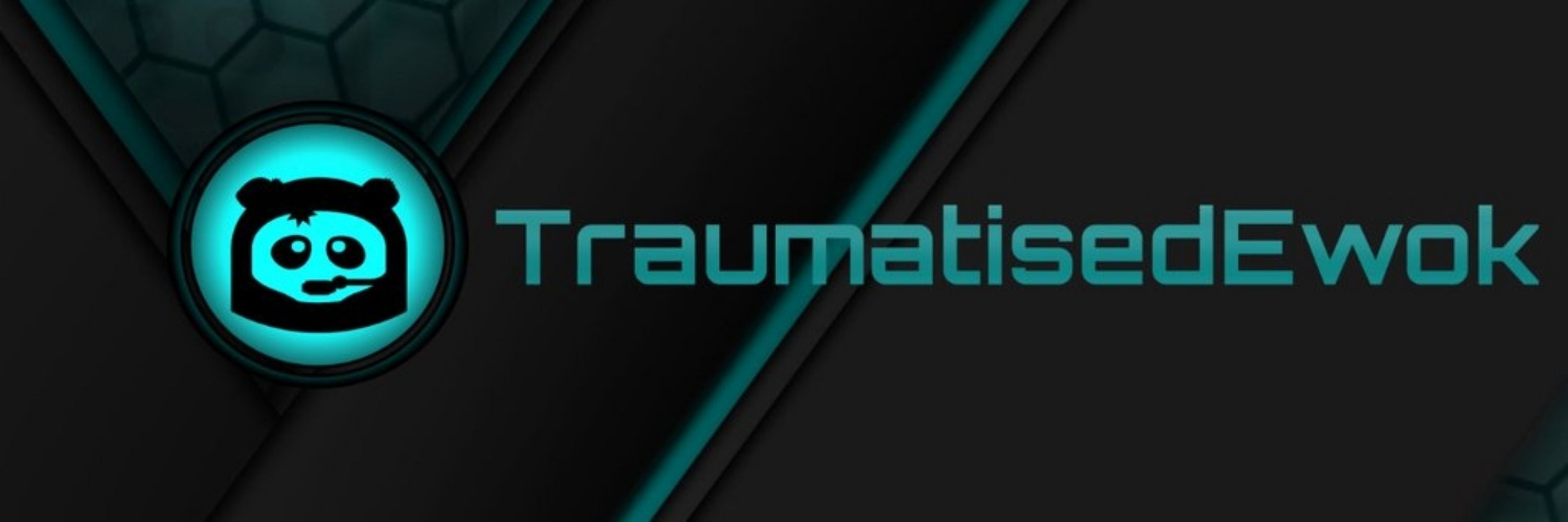 TraumatisedEwok