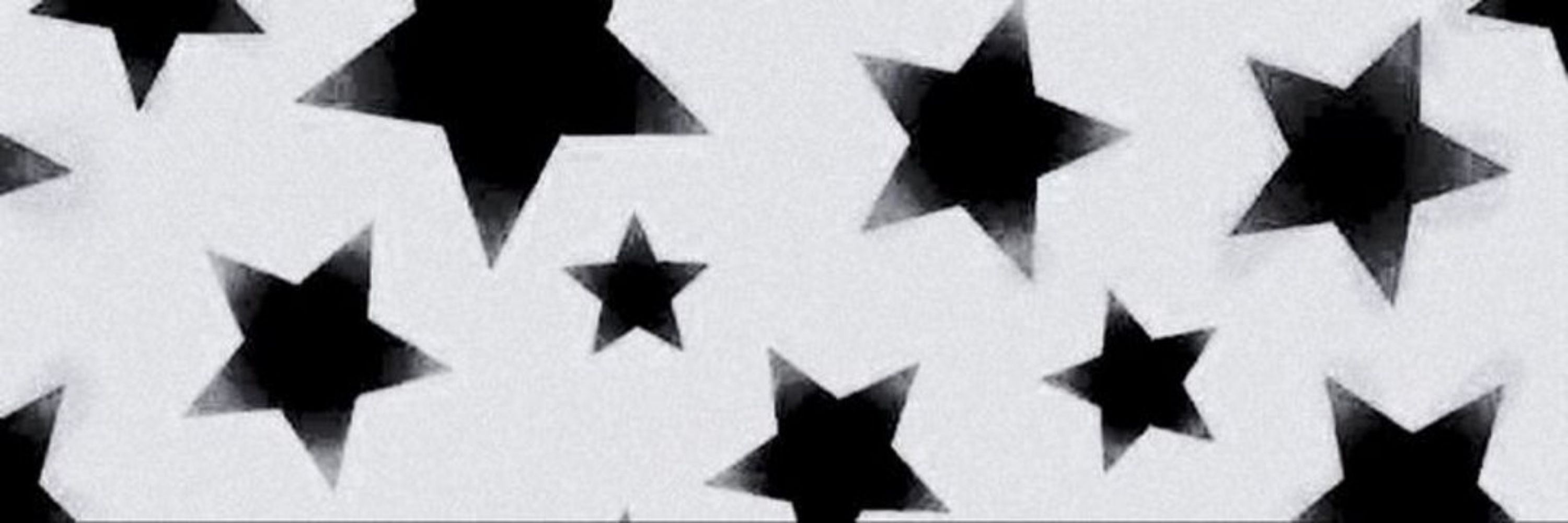 B e a ☆