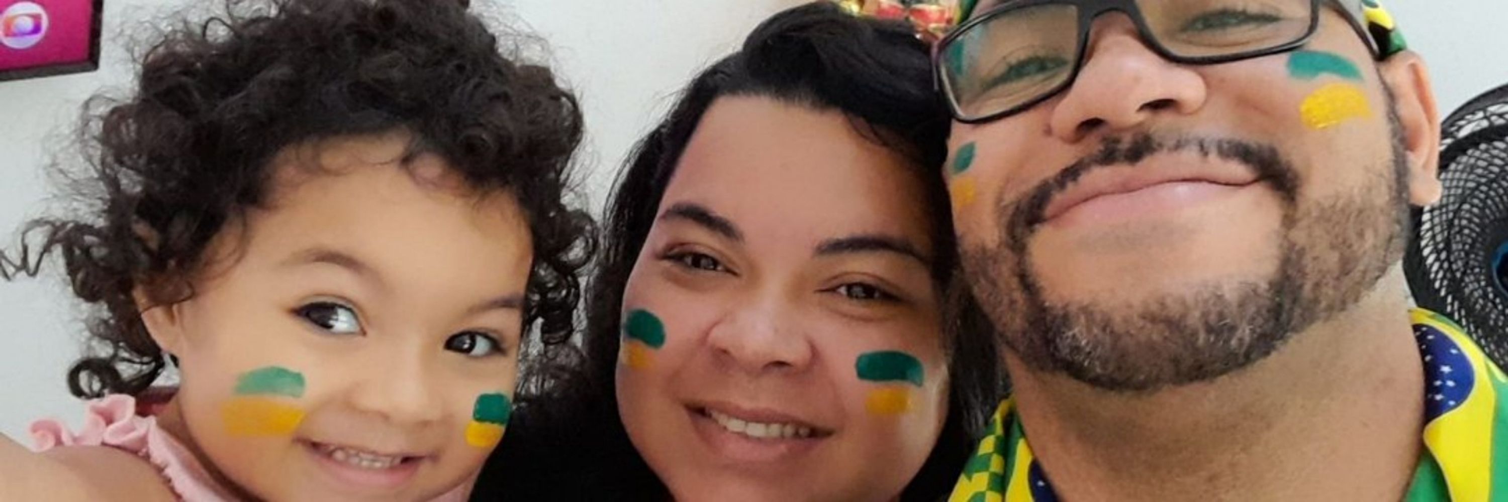 🚩👻 Paulo Santos 👻🚩
