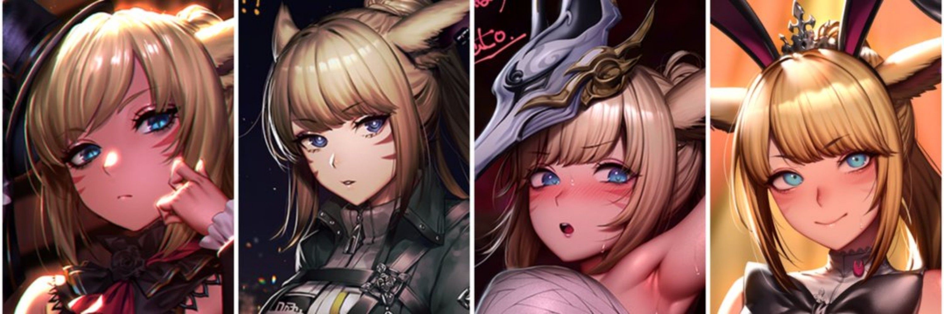 レルカ( ∩'-'⊂ )筋トレ