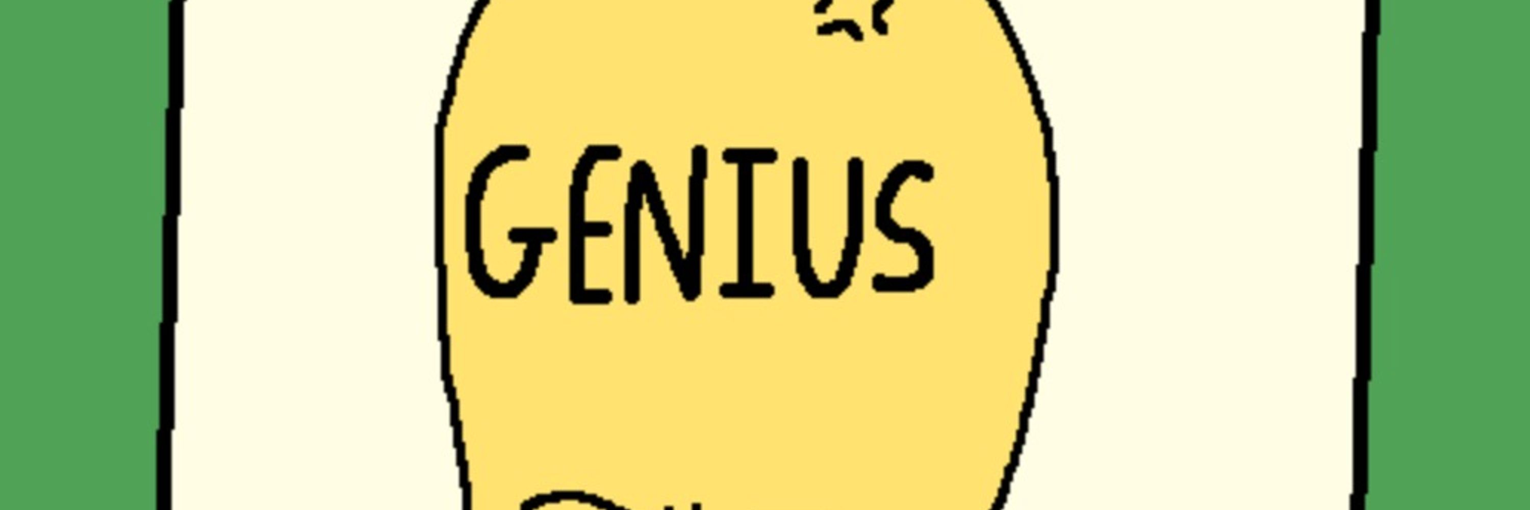 Brand Value Comix