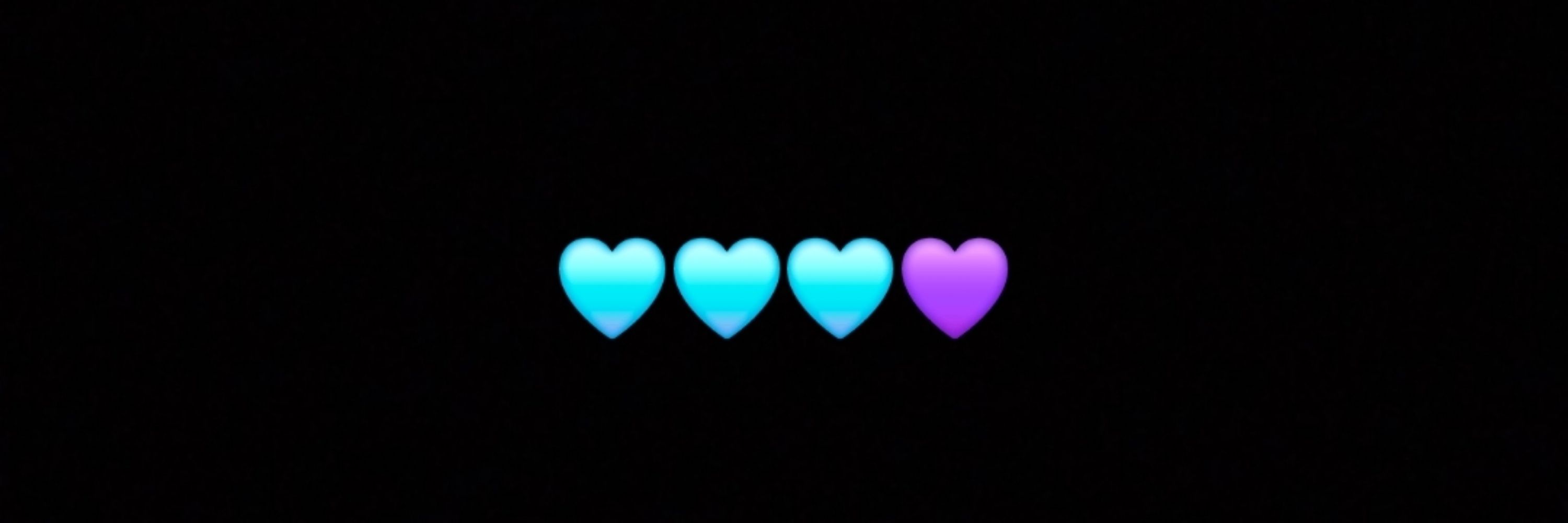 B 🌸