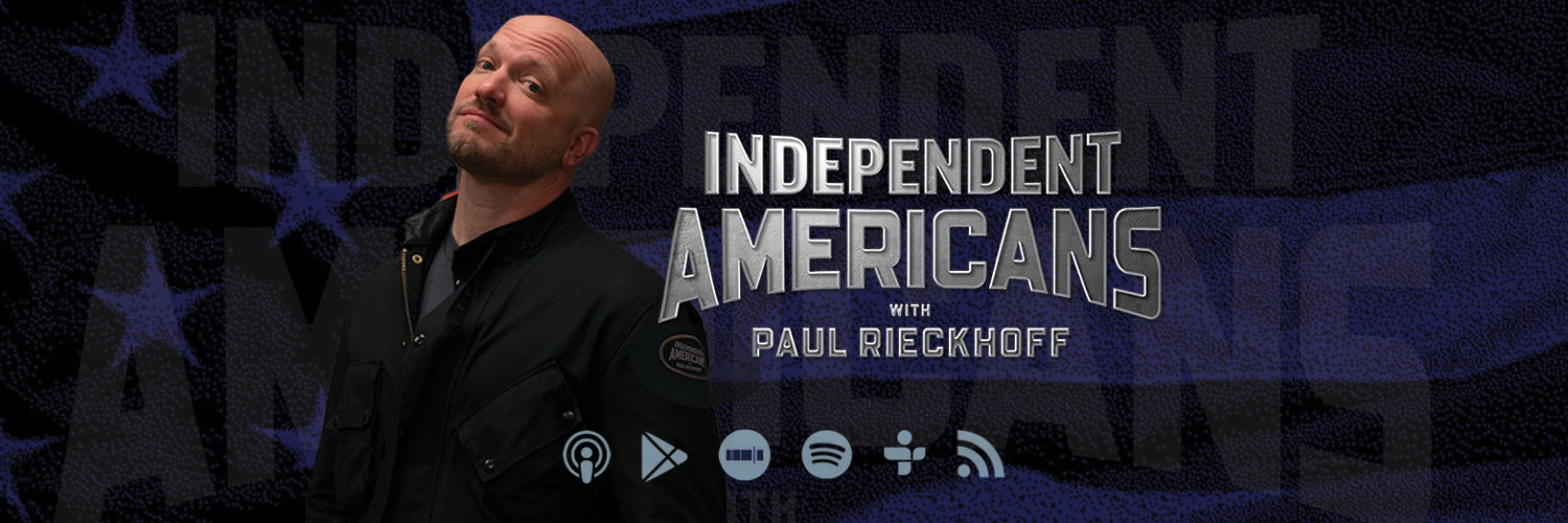 Independent Americans